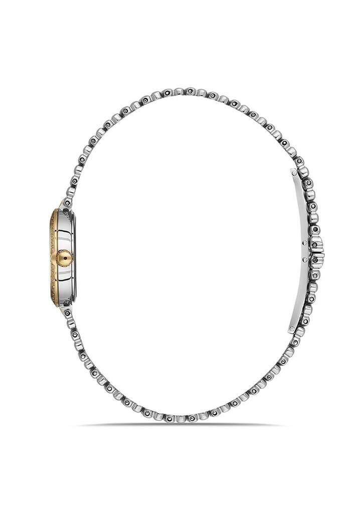 MOMENTUS SS272T-09SG