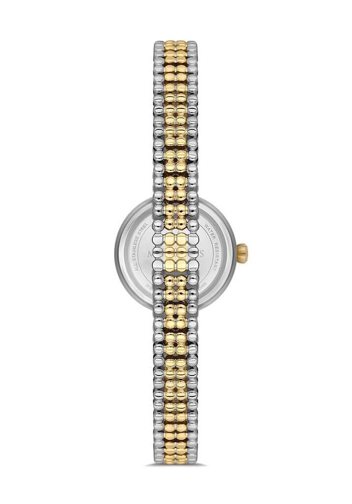 MOMENTUS SS272T-09SG