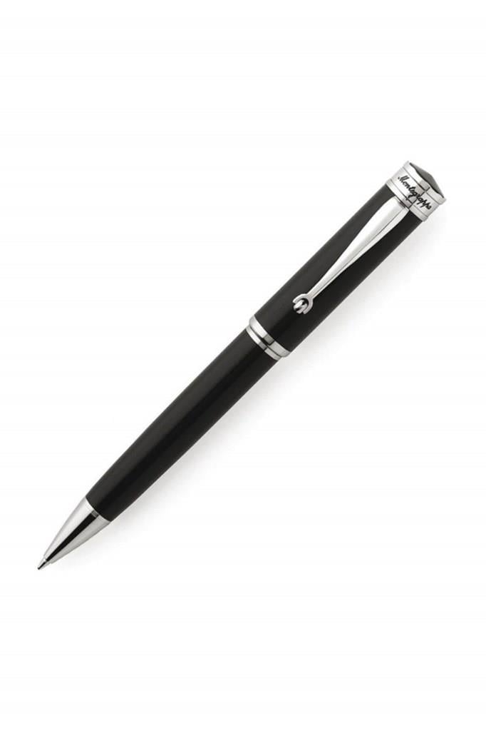 MONTE GRAPPA ISDURBPC