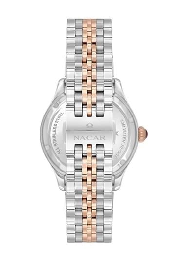 NACAR NC03-3923007-EWMS