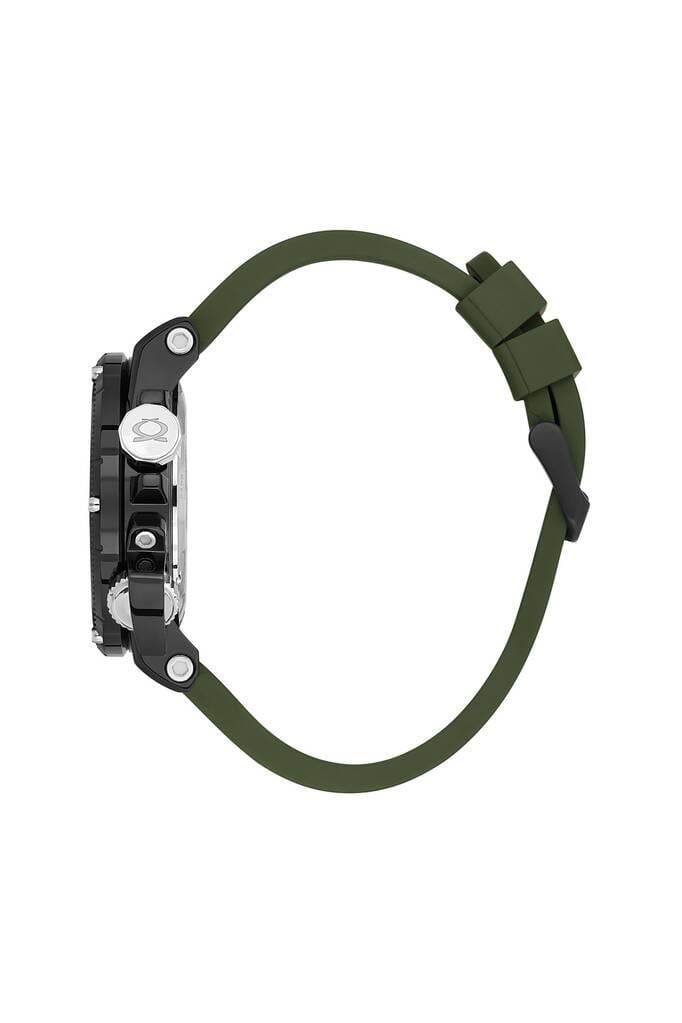 NACAR NC07-290699-BNS6