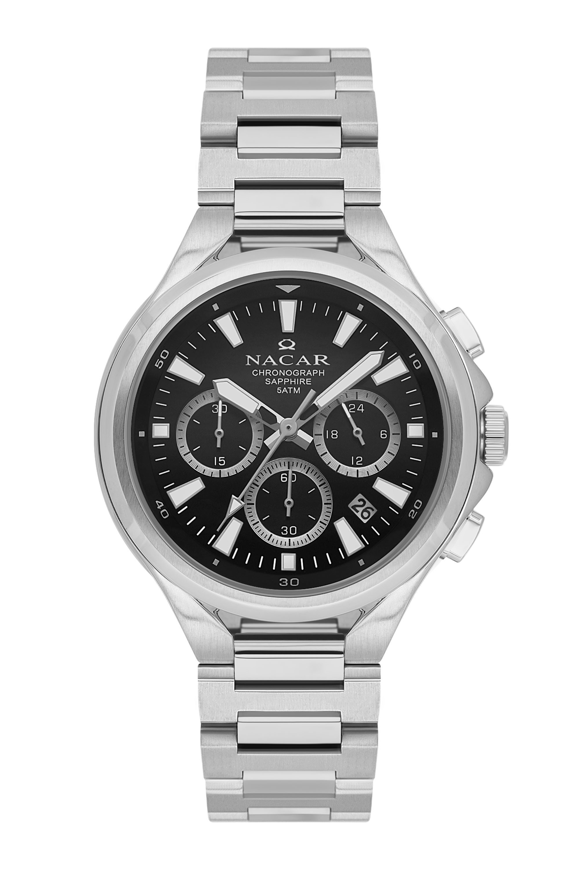 NACAR NC08-29420075-ABM