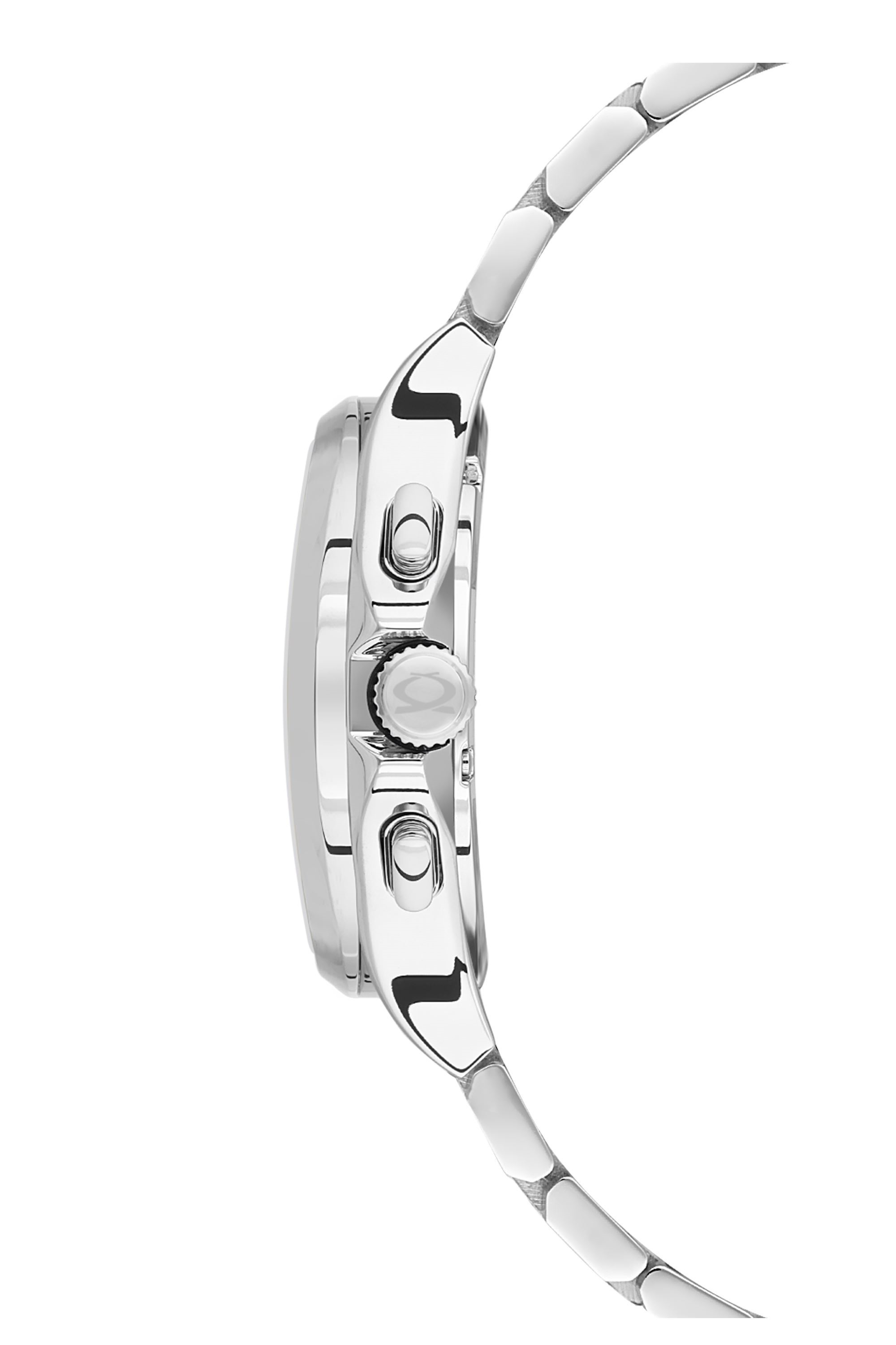 NACAR NC08-29420075-ABM