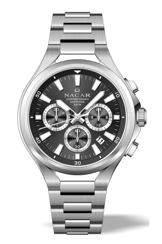 NACAR NC08-29420075-ABM