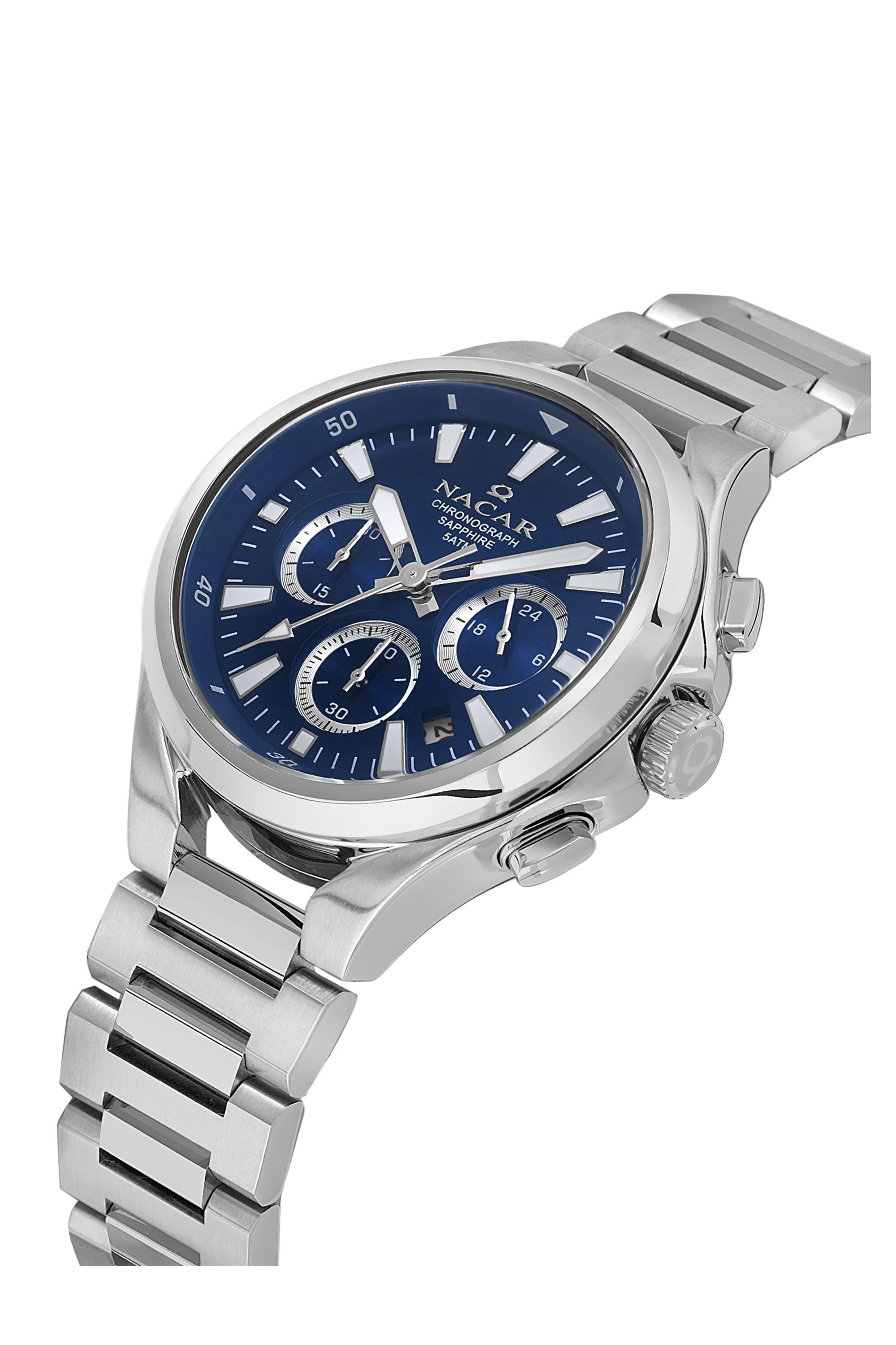 NACAR NC08-29420075-ALM