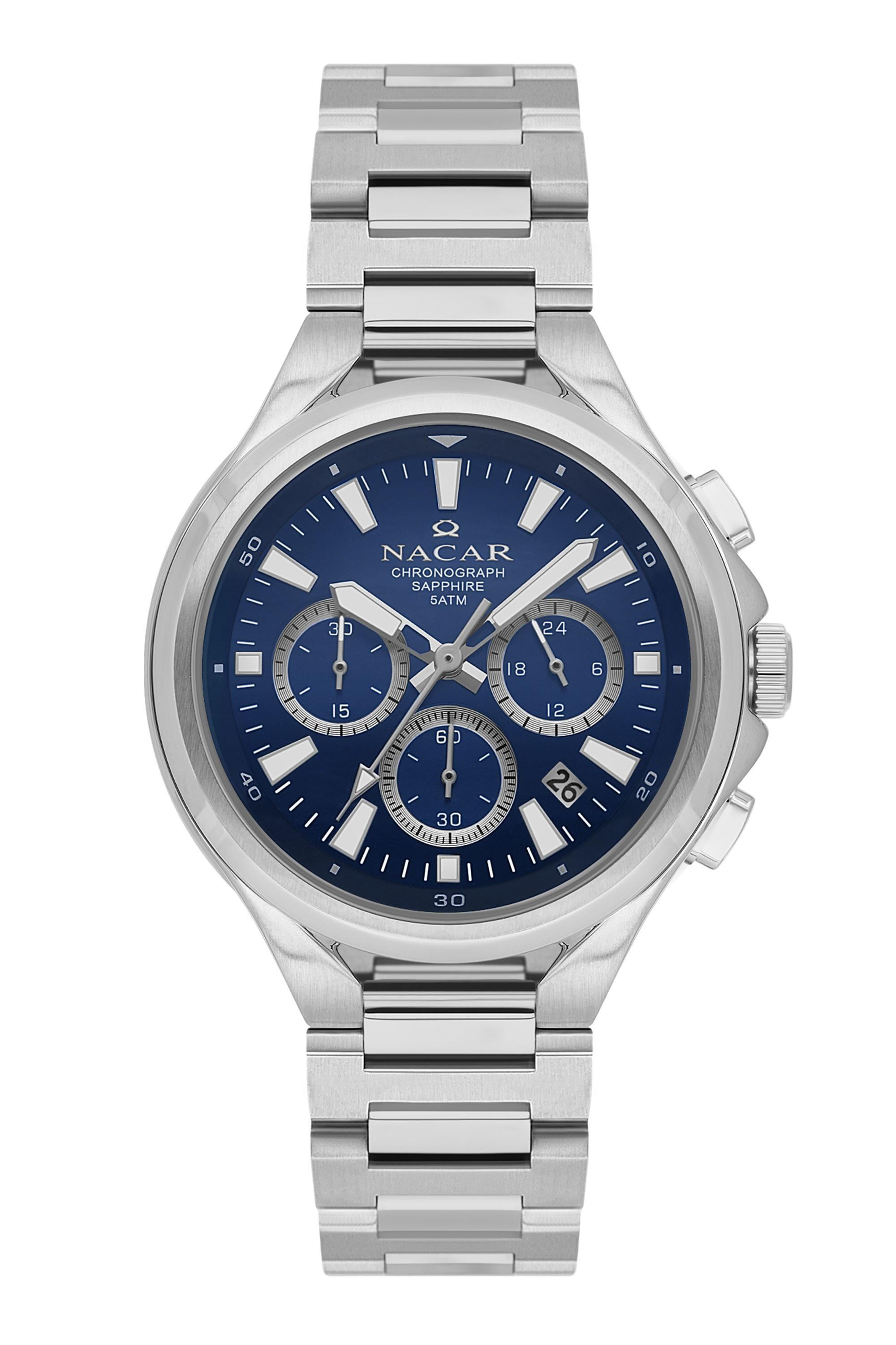 NACAR NC08-29420075-ALM