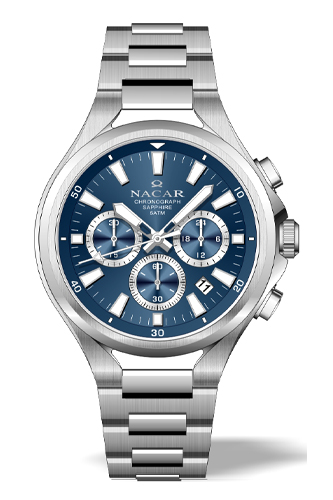 NACAR NC08-29420075-ALM