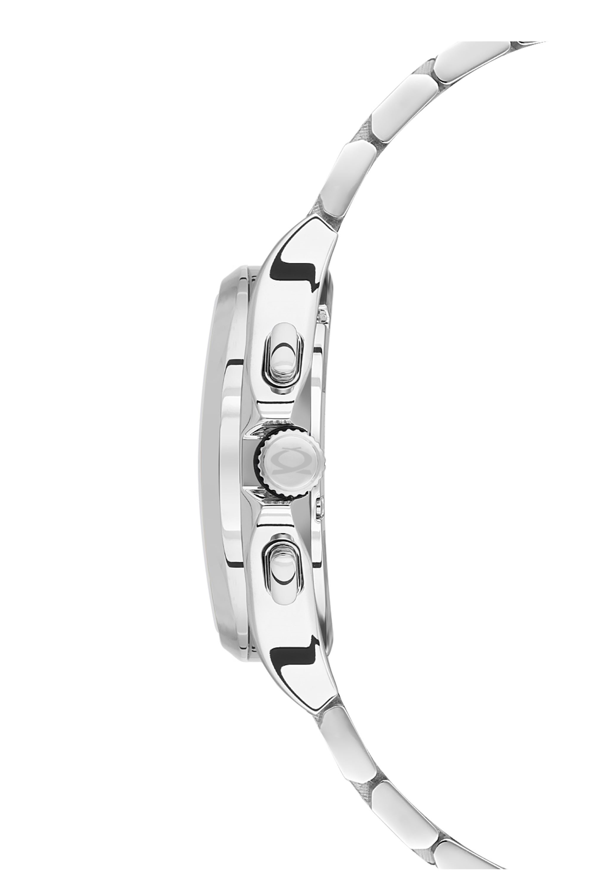 NACAR NC08-29420075-ALM