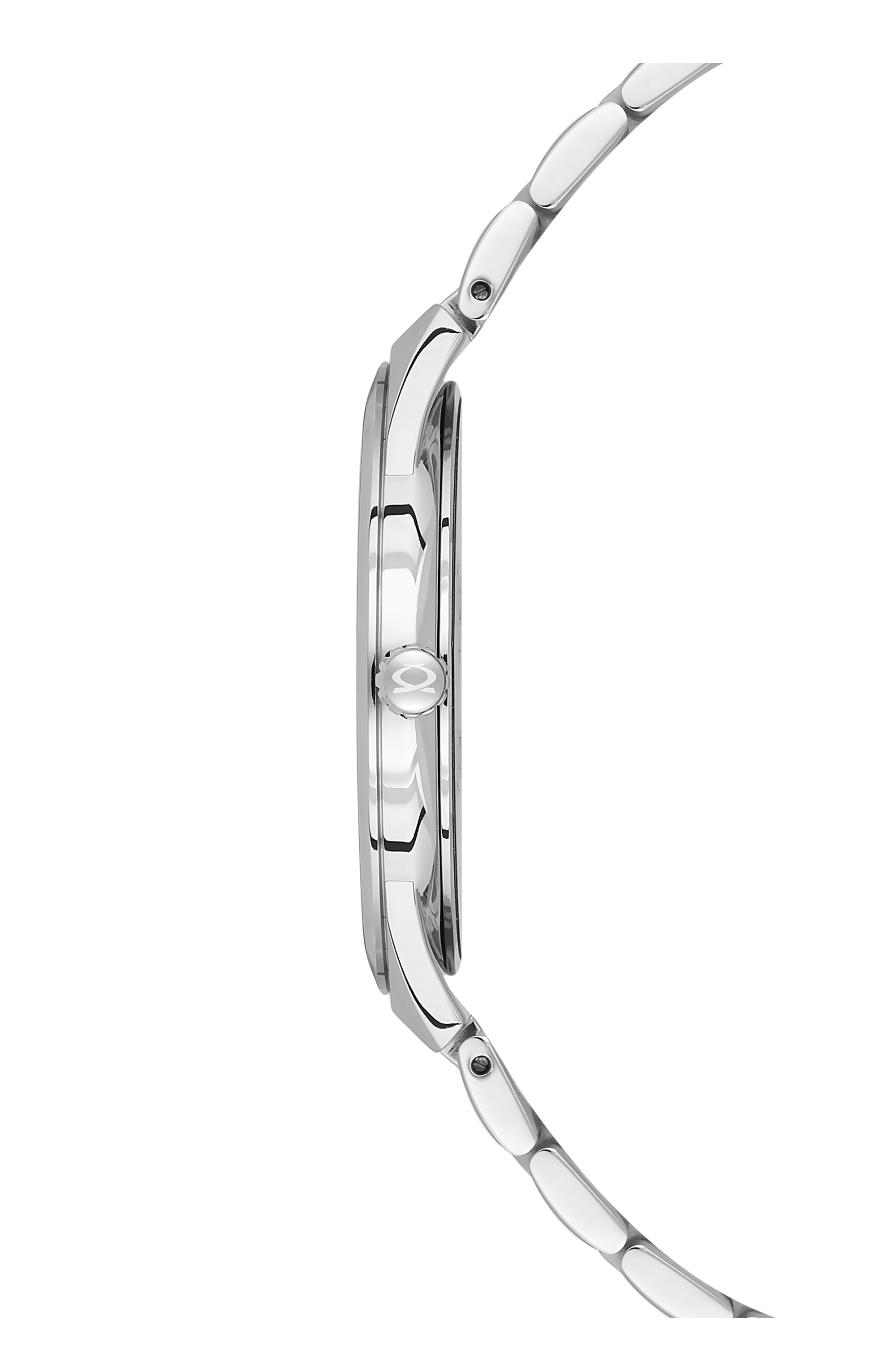 NACAR NC08-29420737-ARM