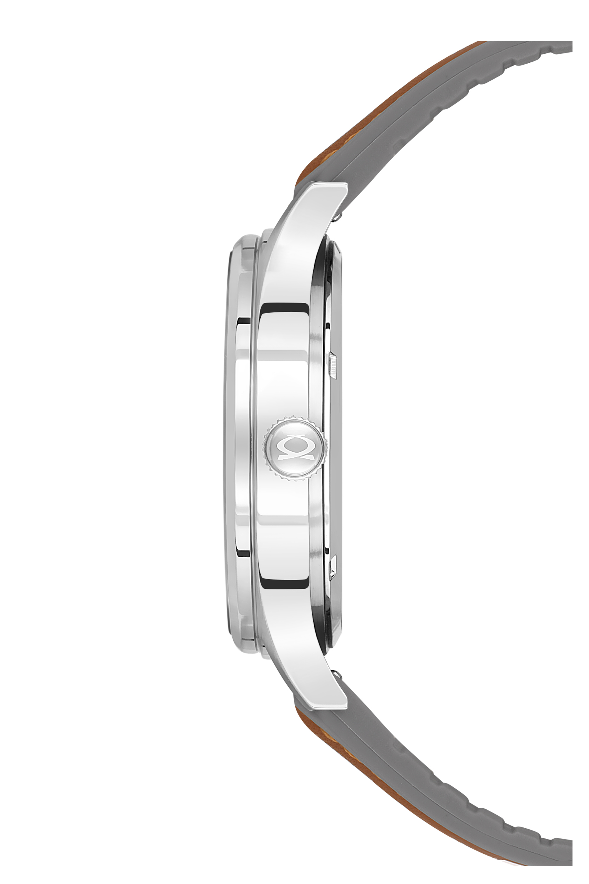 NACAR NC08-29430617-ASL2