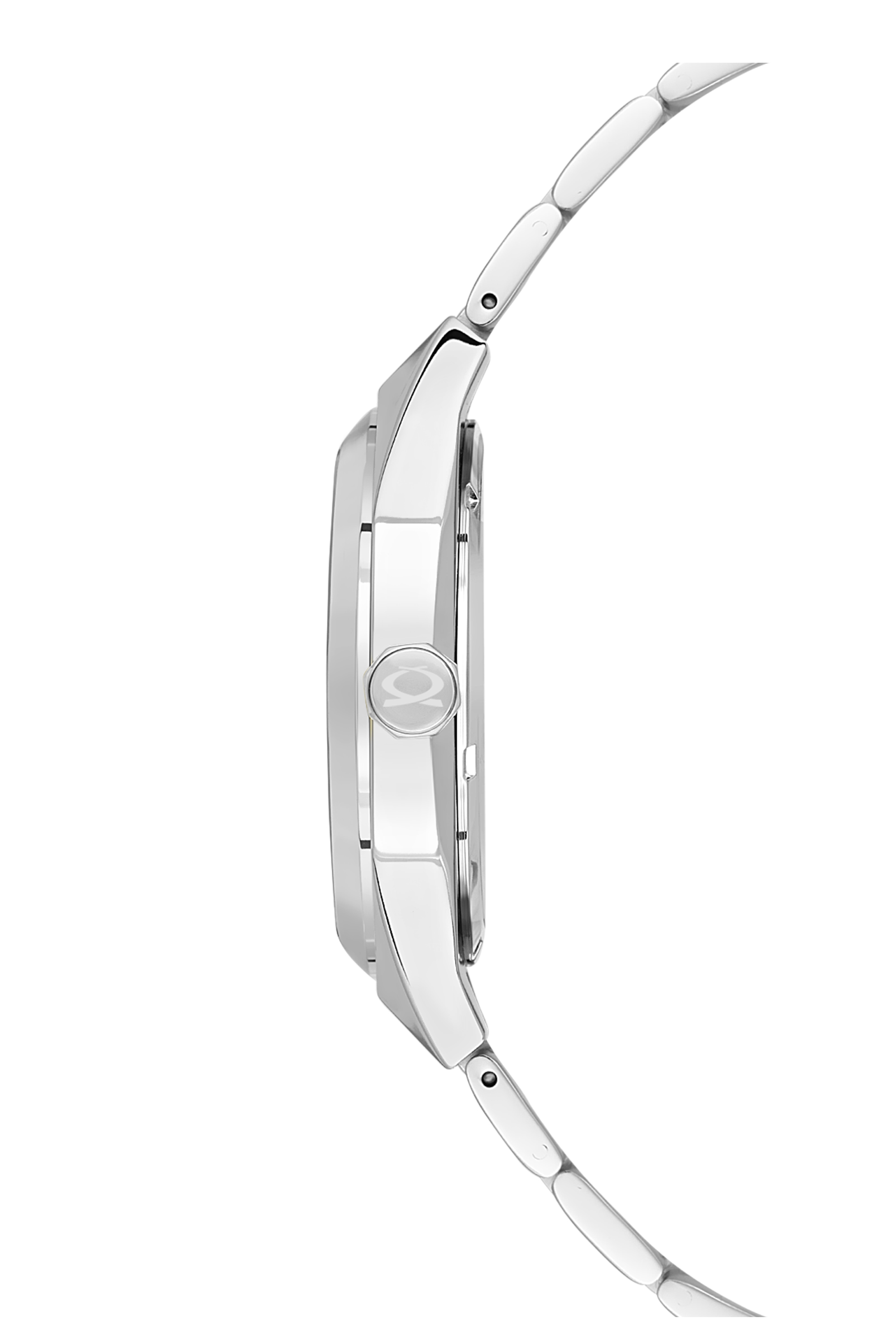 NACAR NC08-29430737-ABM