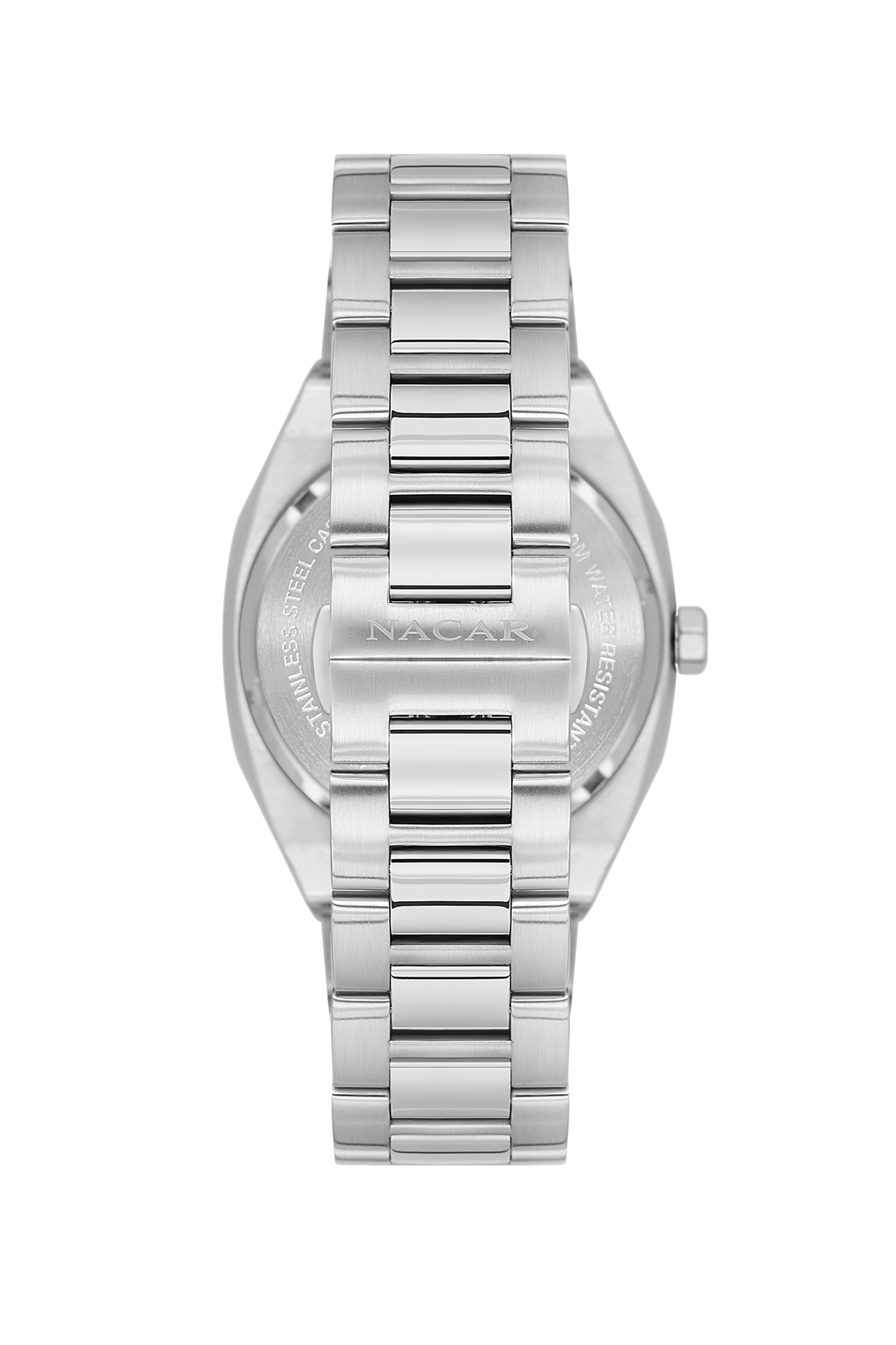 NACAR NC08-29430737-ABM