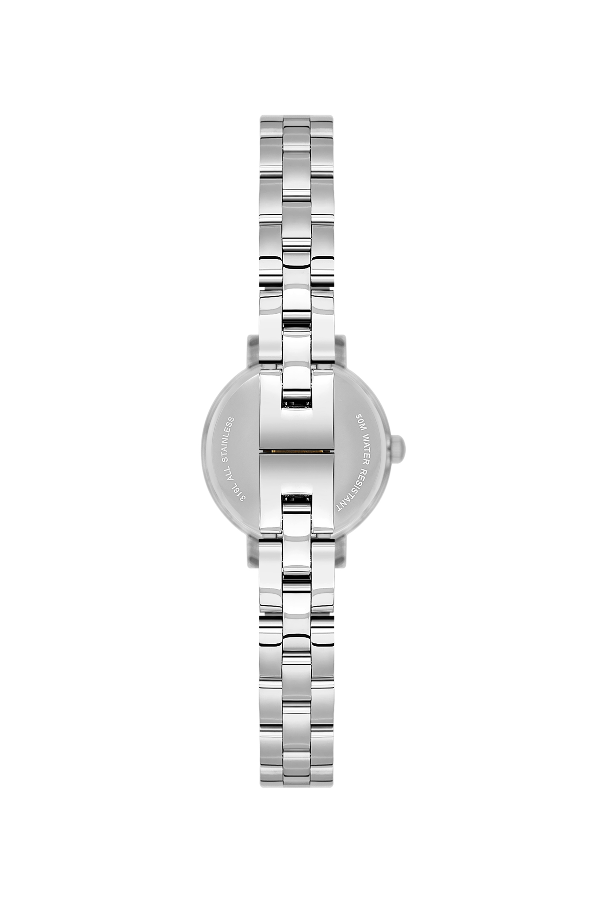 NACAR NC08-39890196-ASMS