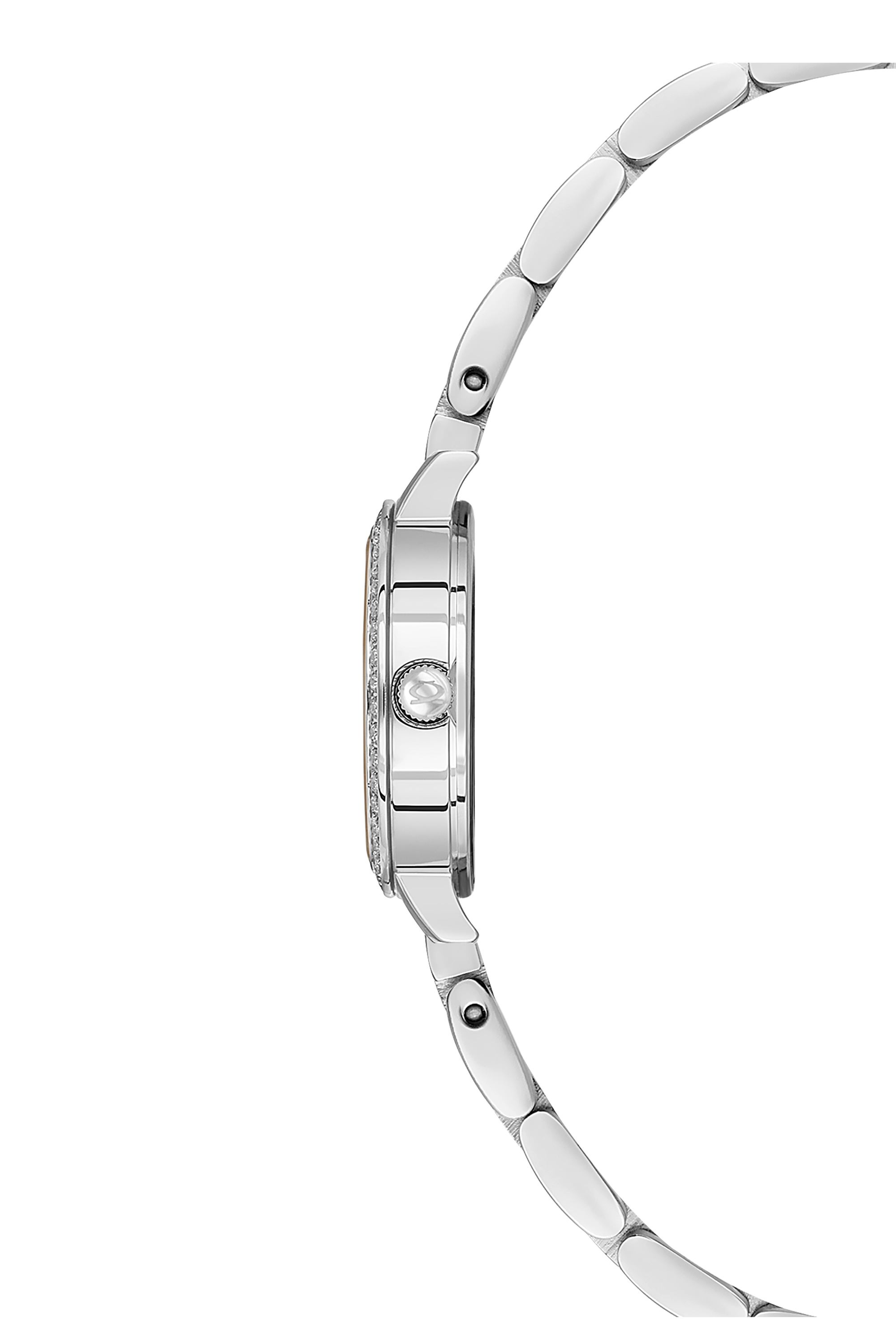 NACAR NC08-39890196-ASMS