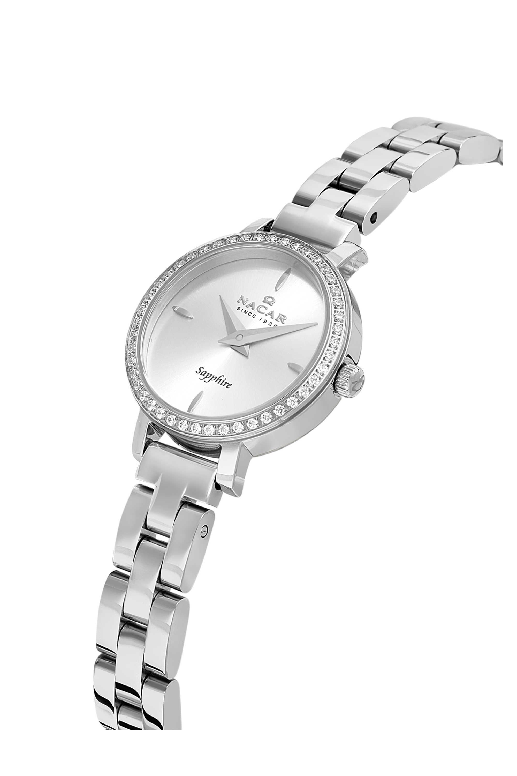 NACAR NC08-39890196-ASMS
