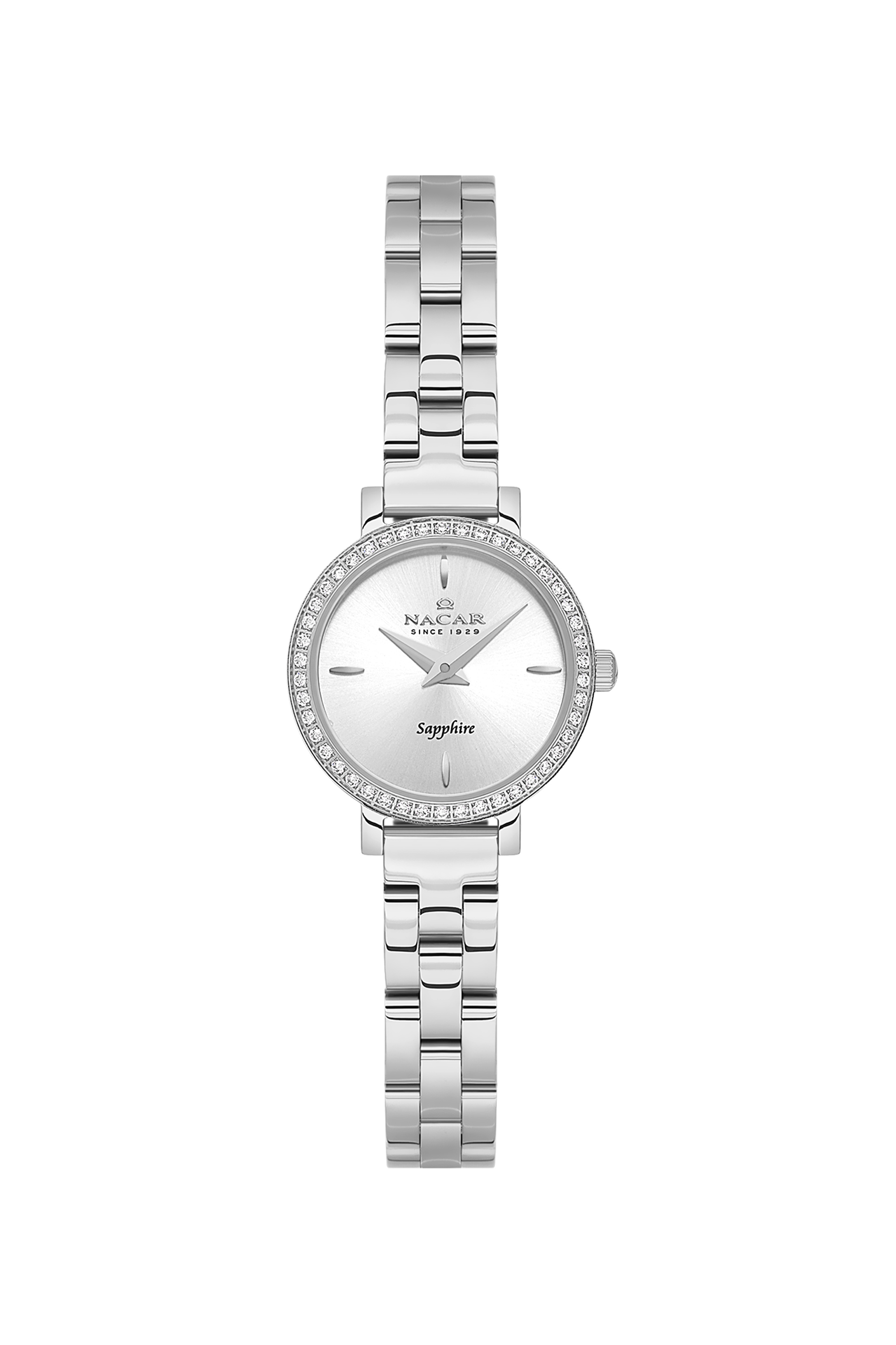 NACAR NC08-39890196-ASMS