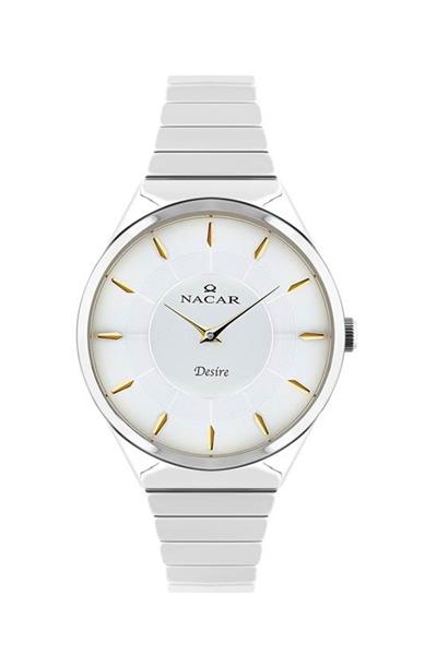 NACAR NC10-3930165-ASCM