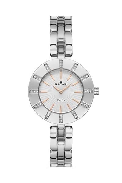 NACAR NC10-3931025-ASMS