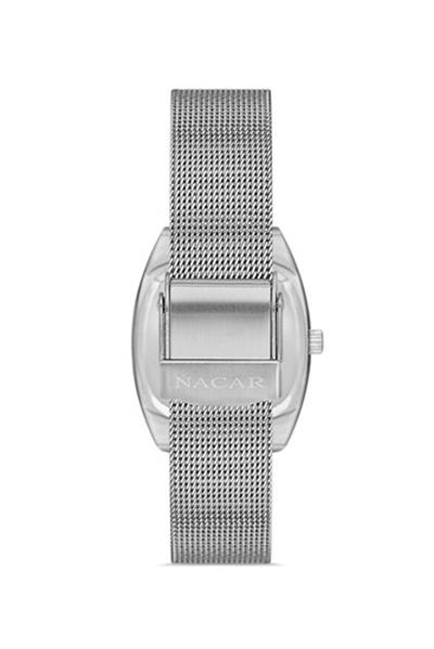 NACAR NC17-3920579-ALMS