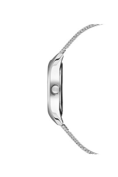 NACAR NC17-3920579-ALMS