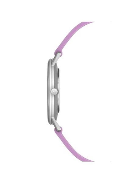 NACAR NC17-3920673-ASS8
