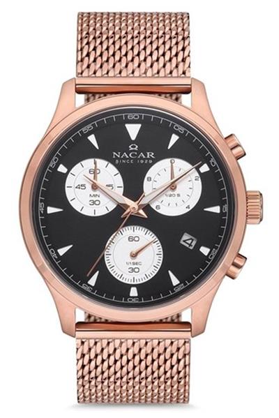 NACAR NC18-2924B114-RBSM