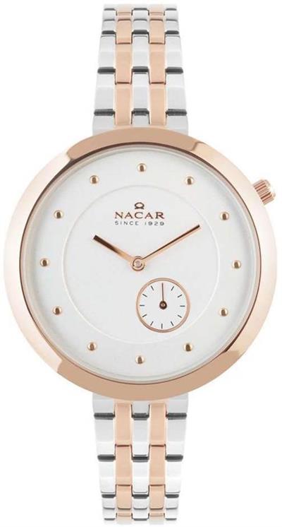 NACAR NC18-3914A638-EWM