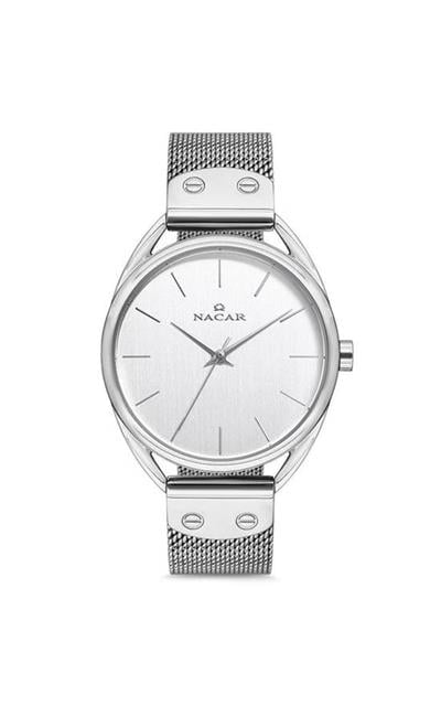 NACAR NC18-3914A978-ASM