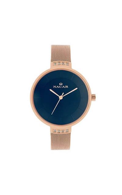 NACAR NC18-396855-RLMS