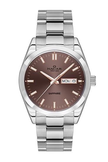 NACAR NC31-299227-AKM