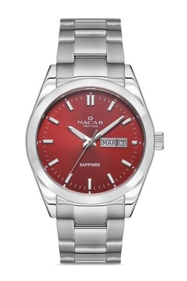 NACAR NC31-299227-ARM