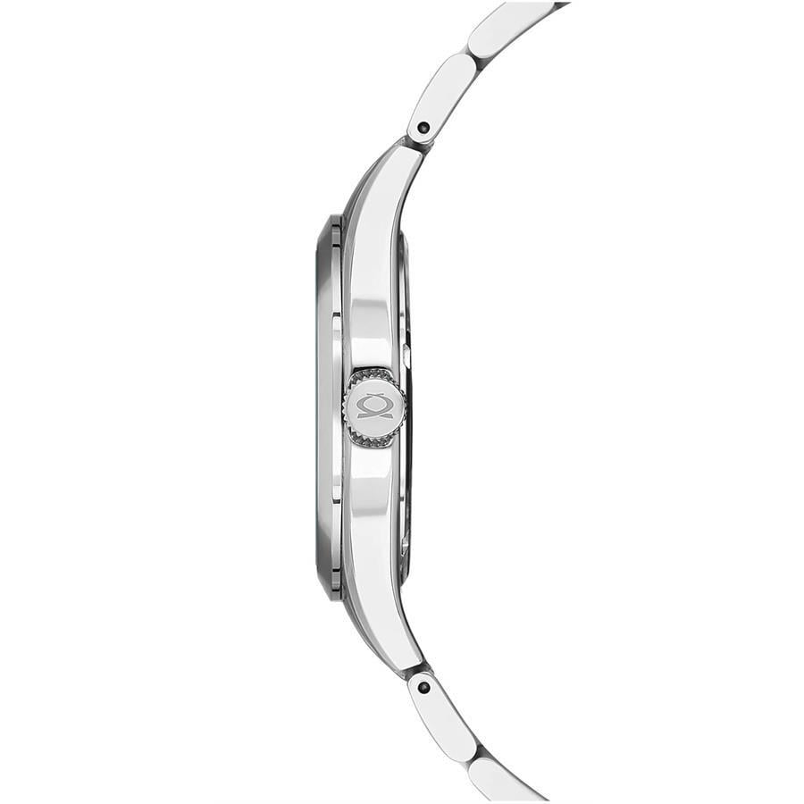 NACAR NC31-299227-ARM