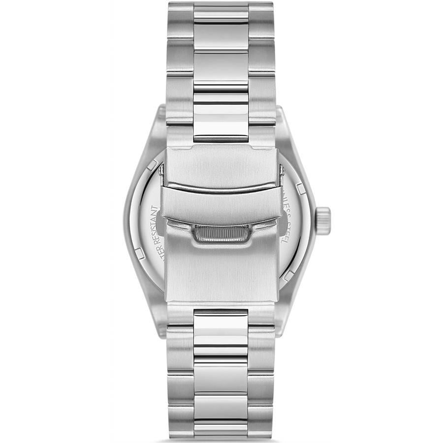 NACAR NC31-299227-ARM