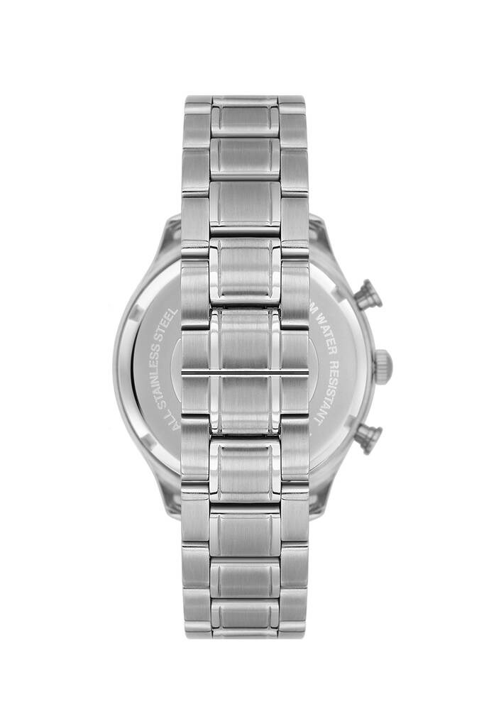 NACAR NC31-299354-ABBM