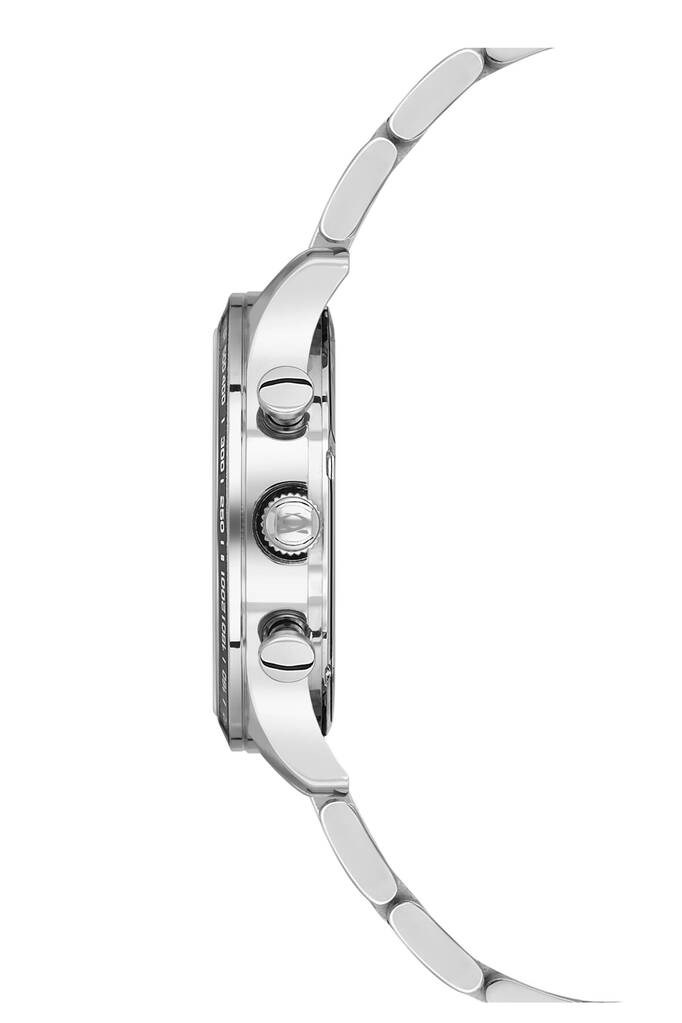 NACAR NC31-299354-ABBM