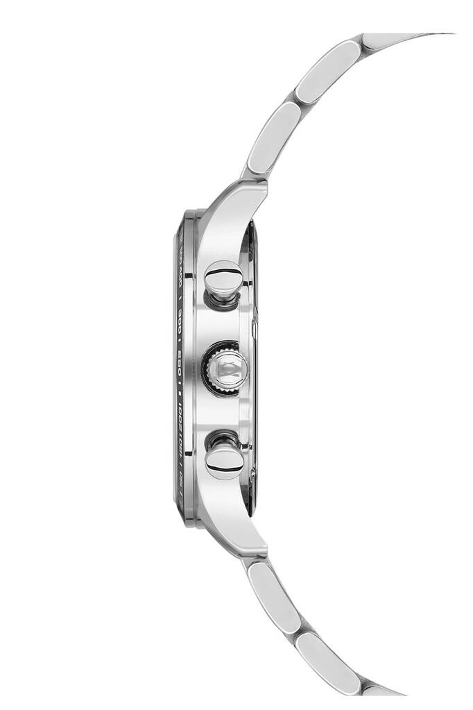 NACAR NC31-299354-ALBM