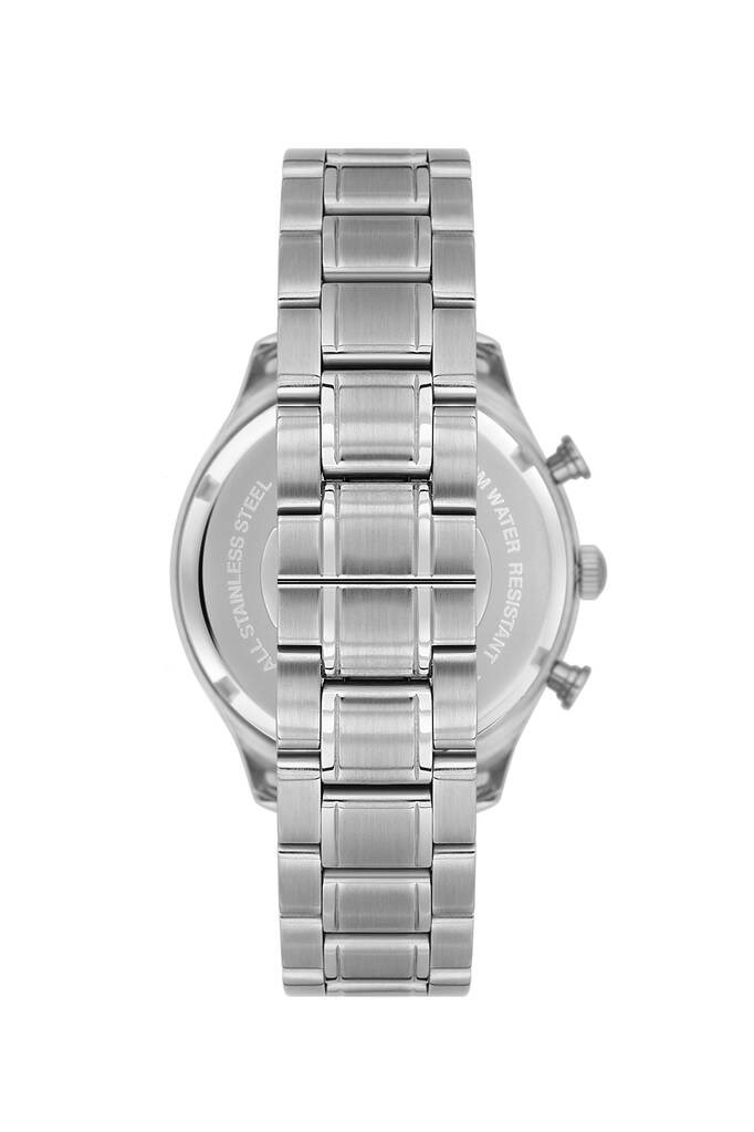 NACAR NC31-299354-ALBM