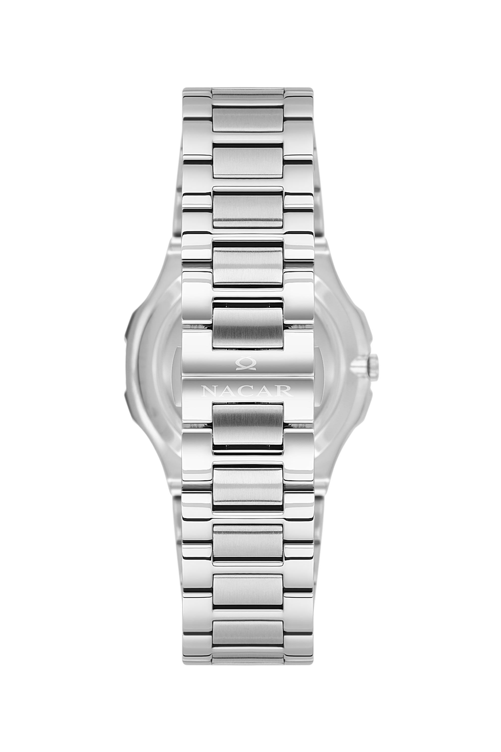 NACAR NC33-298377-AWM