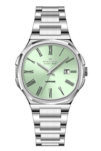 NACAR NC33-398377-ANM