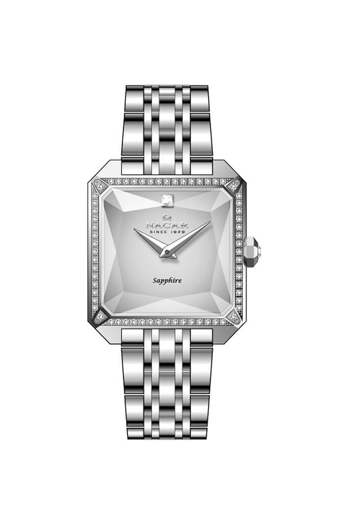 NACAR NC33-398387-AWMS