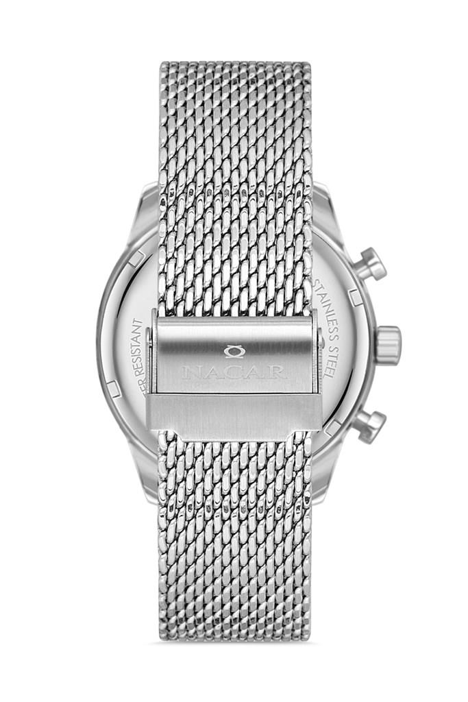 NACAR NC34-290316-ABBM