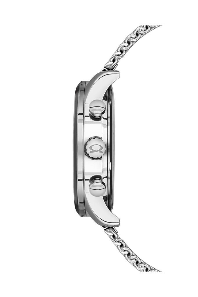 NACAR NC34-290316-ABBM