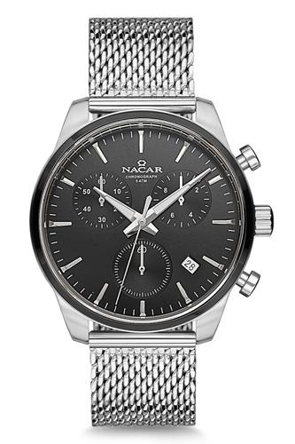 NACAR NC34-290316-ABBM