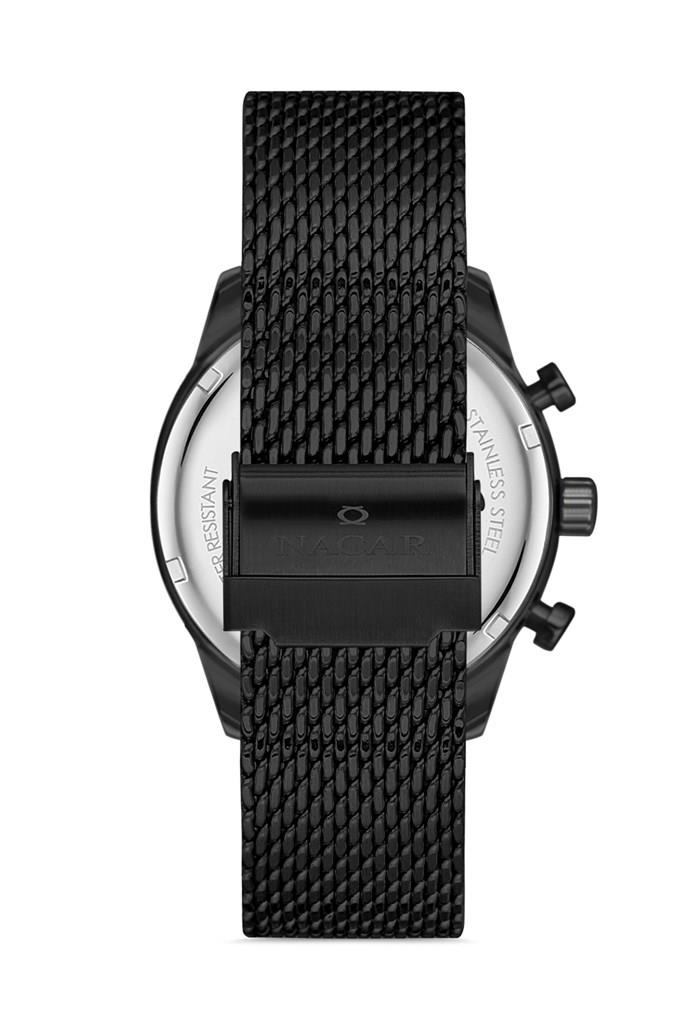 NACAR NC34-290316-BBCM