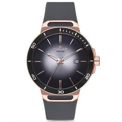NACAR NC34-290403-RGS7