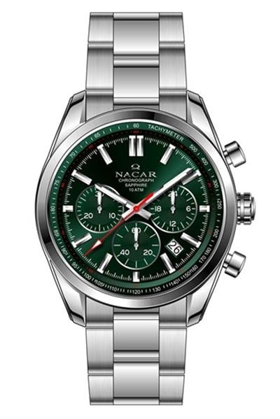 NACAR NC34-290713-ANM