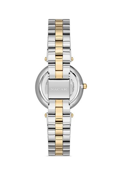 NACAR NC34-39C714-CSMS