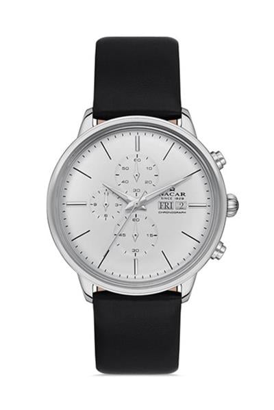 NACAR NC36-296901-AWL1