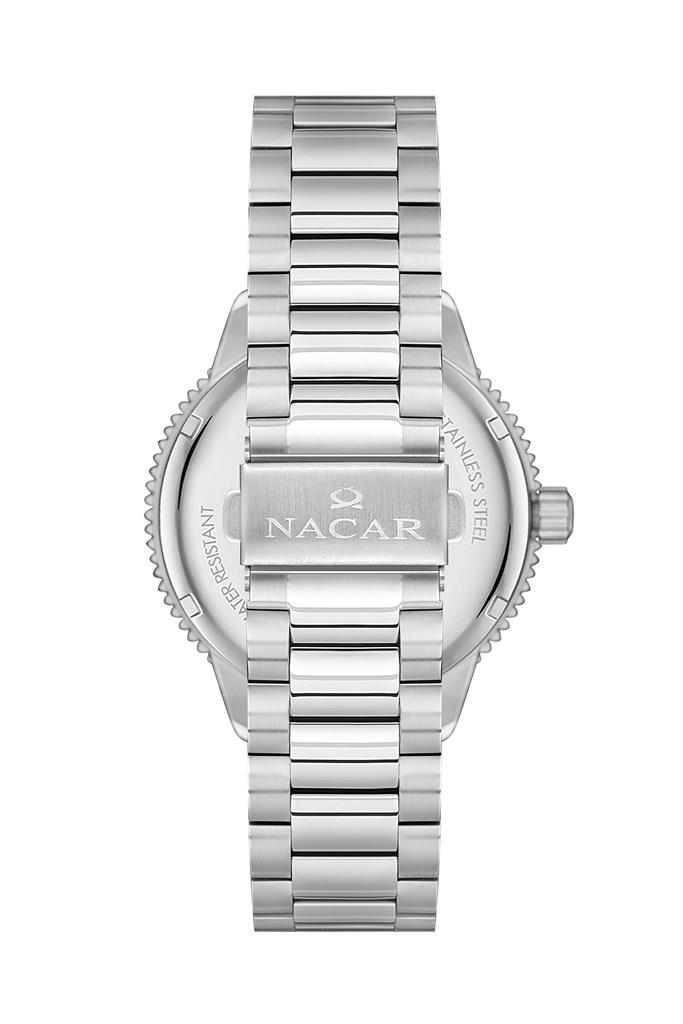 NACAR NC37-294235-ANM