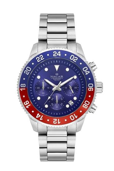 NACAR NC37-294238NB-ALM